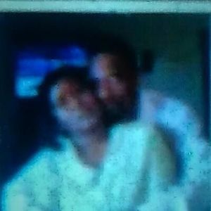 Meet your Posher, Christian